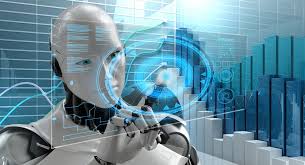 Résultat de recherche d'images pour "l'intelligence artificielle"